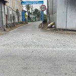 Bán nhà hẻm xe hơi 2PN, 81m² Phú Tân, Bình Tân 735 triệu - Ảnh thu nhỏ 4