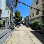 Bán nhà hẻm xe hơi Cao Thắng 30m2 2 tầng 2PN, Quận 10, giá 5,7 tỷ - Ảnh thu nhỏ 1