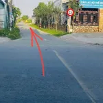 Bán đất Bình Đại, Bến Tre, 1.148m2, 1 tỷ 650 triệu - Ảnh thu nhỏ 3