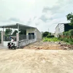 Bán đất 5x29 (145m²) Trảng Bom Bình Dương 1,39 tỷ - Ảnh thu nhỏ 1