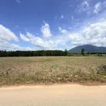 Bán lô đất 4139,5m2 Diên Đồng Nha Trang giá 1,7 tỷ - Ảnh thu nhỏ 3