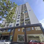 Chung cư Handico A1 bán 68m2, 2PN, 2WC - Ảnh thu nhỏ 1