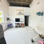 Bán nhà cấp 4 2PN 68m2 đường Văn Thạnh Phan Thiết - Ảnh thu nhỏ 3