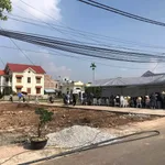 Bán lô đất 50m² Đại Đồng, Hồng An, Hải Phòng - Ảnh thu nhỏ 3