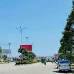 Bán đất mặt tiền Trường Chinh 100m² giá 3 tỷ - Ảnh thu nhỏ 3