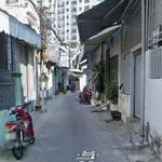 Bán đất kèm nhà cấp 4 Phước Lộc Thọ 43,8m² giá 3 tỷ - Ảnh thu nhỏ 1