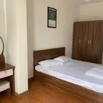Bán tòa căn hộ 4 tầng 175,7m² Nguyễn Thiện Thuật Nha Trang - Ảnh thu nhỏ 3