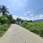 Bán lô đất 88m² Võ Dõng, Nha Trang, 1,9 tỷ - Ảnh thu nhỏ 2