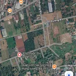 Bán đất thổ cư 100% Buôn Ma Thuột Mới 5x24m, 3 tỷ 50 - Ảnh thu nhỏ 3
