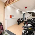 Bán shophouse 7 phòng Phú Nhuận 51.3m² hơn 8 tỷ - Ảnh thu nhỏ 2