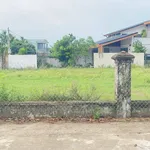 Bán đất 5x24m (120m²) Phường An Thắng, Đà Nẵng, giá 1,3 tỷ - Ảnh thu nhỏ 3