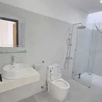 Bán nhà 3PN 90m² Tân Triều Quận 12 giá 2 tỷ - Ảnh thu nhỏ 4