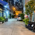 Bán nhà 2 tầng mặt tiền Quận 6, 35m2, 2PN, gần 4 tỷ - Ảnh thu nhỏ 3