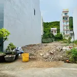 Bán lô đất 64m² sổ hồng riêng khu Hòn Xện Nha Trang - 3.6 tỷ - Ảnh thu nhỏ 5