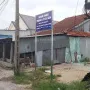 Ngân hàng thanh lý lô đất thổ cư tại Đường cặp Rạch Long Xuyên, Mỹ Hòa, Long Xuyên, giá siêu hời - Ảnh thu nhỏ 8
