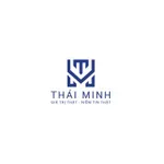 Hiếm - Mua là thắng - 4.8 tỷ căn 2PN tại Capital Square Đà Nẵng - Mua trực tiếp chủ đầu tư - Ảnh thu nhỏ 13