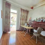 Bán nhà 3 tầng 84m² mặt tiền 6,5m Phạm Ngũ Lão Quận 1 - Ảnh thu nhỏ 4