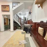 Bán nhà phố 2 tầng 65m2 mặt tiền 8m, Lê Trọng Tấn, 5.7 tỷ - Ảnh thu nhỏ 5