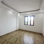 Bán nhà 3 tầng 40m² có sân cổng Đông Hải - Ảnh thu nhỏ 3