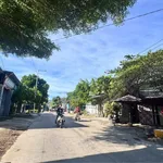 Bán lô đất mặt tiền Phong Châu 281m2, 6 tỷ 7 - Ảnh thu nhỏ 3