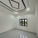 Bán gấp đất mặt tiền 1.991m2 tặng nhà biệt thự mái thái đường Cây Trôm Mỹ Khánh, Thái Mỹ, Củ Chi - Ảnh thu nhỏ 5