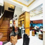 Bán nhà góc 2 mặt tiền 212m2 ở kinh doanh Dĩ An, 12 tỷ - Ảnh thu nhỏ 4