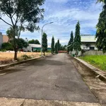 Bán đất nền Bình Lộc Khang Thịnh 1, 118,8m², 1,2 tỷ - Ảnh thu nhỏ 5