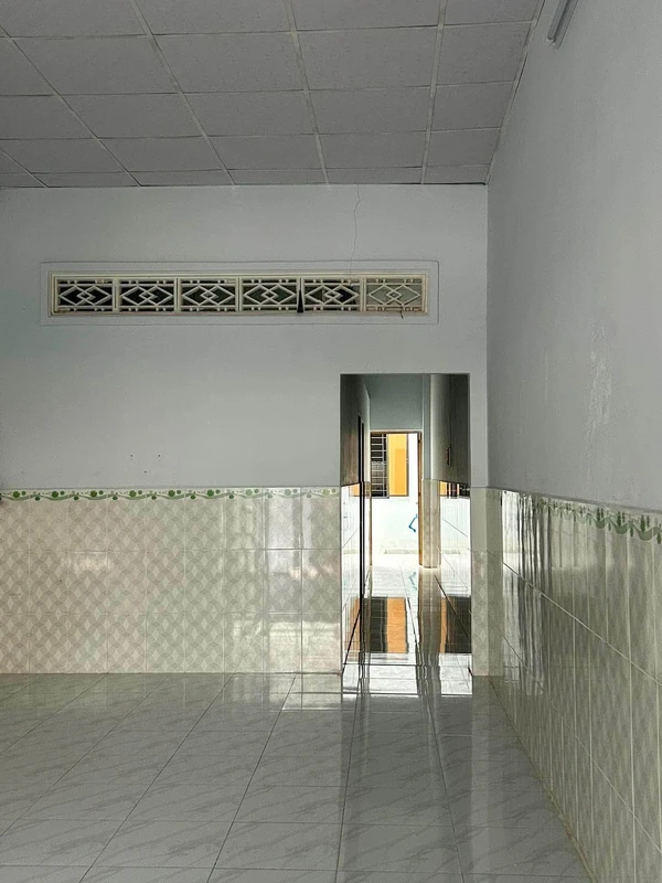 Bán liền kề Minh Đức 215 m² giá 130 triệu caubong