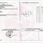 Cắt lỗ lô đôi mặt tiền Hoàng Sa khu dân cư Mỹ Khê Angkora Quảng Ngãi, 12 mét ngang, giá 28 triệu/m² - Ảnh thu nhỏ 3