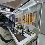 Bán nhà 4PN Tân Phước Khánh Tân Uyên 105m² giá 4 tỷ 890 - Ảnh thu nhỏ 5
