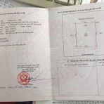 Bán đất biệt thự Quán Bàu đường 12m hiếm có giá mềm nhất thị trường - Ảnh thu nhỏ 13