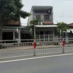 Bán nhà mặt tiền Tỉnh Lộ 826 Long Hòa 104m² 4.5 tỷ - Ảnh thu nhỏ 2