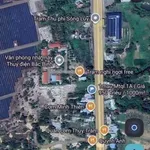 Bán đất Quốc lộ 1A Bắc Bình 9.800m² mặt tiền 28m - 9 tỷ - Ảnh thu nhỏ 3
