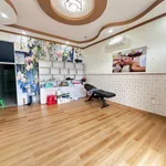 Bán nhà cấp 4 mặt tiền Lương Văn Năm 85m2 Lâm Đồng - Ảnh thu nhỏ 1