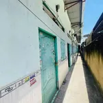 Bán dãy trọ 12 phòng 200m² Phòng Long Bình, Bình Dương - Ảnh thu nhỏ 2