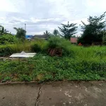 Bán nền đất thổ cư mặt tiền Trần T Bông, Tây Ninh, 300m² - Ảnh thu nhỏ 2