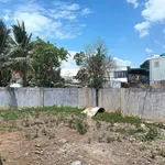 Bán đất 101,7m² Thôn Đông, Vĩnh Phương, Khánh Hòa - Ảnh thu nhỏ 1