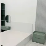 Bán nhà mặt tiền 3 tầng 60.5m2 Quy Nhơn Đông 4 tỷ - Ảnh thu nhỏ 3