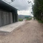 Bán nhà cấp 4 2 phòng ngủ 97m² Tây Ninh - Ảnh thu nhỏ 1
