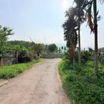 Bán đất 399m² Hưng Long Yên Lập Phú Thọ hơn 500 triệu - Ảnh thu nhỏ 1