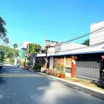 Bán nhà 1 trệt 1 lầu 174m² Phú Lợi, Bình Dương 6.5 tỷ - Ảnh thu nhỏ 3