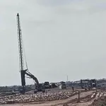 Bán 6 mẫu (60.000m²) đất mặt tiền Bắc Nam, Bến Tre - Ảnh thu nhỏ 2