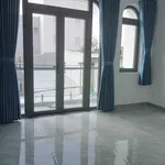 Bán nhà 1 trệt 1 lầu 4x15m, 2PN 2WC đường Mã Lò, Bình Hưng Hòa A, Bình Tân - Ảnh thu nhỏ 5
