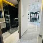 Bán nhà HXH 4 tầng 40m2 gần Tân Vĩnh, Quận 4, giá 8,79 tỷ - Ảnh thu nhỏ 2