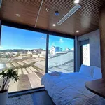 Bán khách sạn hẻm Hoàng Văn Thụ, 202m², Đà Lạt - Ảnh thu nhỏ 4