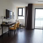 Chính chủ bán S2.1118 The Sapphire Hạ Long 36,64m², tầng 11 view biển đẹp, không bị che - Ảnh thu nhỏ 7