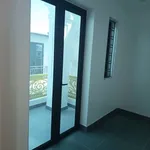 Nhà 3 tầng 54.6m2 gần Cầu Kiến An, Hải Phòng, giá 2.7 tỷ - Ảnh thu nhỏ 5