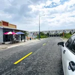 Bán dãy trọ 12 phòng, kiot, 300m² doanh thu 26tr/tháng Bình Dương - Ảnh thu nhỏ 5
