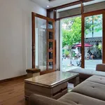 Bán nhà 4 tầng mặt tiền Cao Xuân Dục, Đà Nẵng, 60m2 - Ảnh thu nhỏ 2