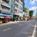 Bán nhà mặt tiền Trần Khắc Chân Quận 1, 48.5m2, 21.5 tỷ - Ảnh thu nhỏ 3